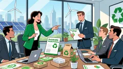 Is SIG Group AG (VTX:SIGN) Undervalued or Overhyped? A DCF and ROE Analysis