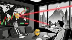 Is PEPE's 1-Cent Target Realistic by 2030? A Data-Driven Analysis