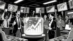 XRP's Path to $10: Regulatory Milestones and Institutional Utility as Catalysts