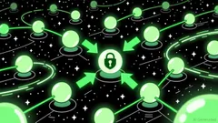 Ethereum's Fusaka Upgrade: A Catalyst for Layer-2 Adoption and Long-Term Value Accrual