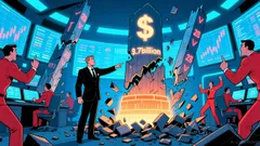 The Rise of Whale-Driven Volatility in Hyperliquid and Crypto Market Sentiment