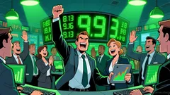 Event-Driven Equity Strategies in 2026: Harnessing Macro Resilience and AI-Driven Dislocation for Alpha Generation