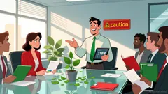 Tilray's Q2 Print: What's Priced In and What Could Reset Expectations