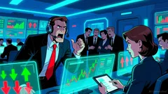 The Rise of Perpetual Futures Whales on Hyperliquid and Their Implications for BTC and Altcoin Markets