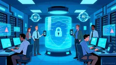 YZi Labs and CertiK Launch $1M Security Grant for Startup Incubation Program