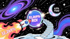 APEMARS ($APRZ): The Most Strategic Meme Coin Presale of 2026 and Why It Outpaces Pepe, Bonk, and BabyDOGE