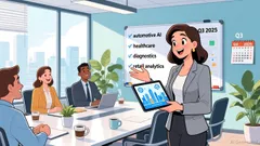 Is SoundHound AI (SOUN) a Misunderstood Value in a High-Growth AI Market?