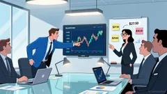 BlueScope Steel's $9 Billion Takeover Bid and Shareholder Valuation Demands: Strategic Shareholder Pressure and the Path to a Revised Offer