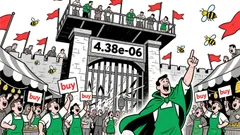 Market Overview for Metal DAO/Bitcoin (MTLBTC)