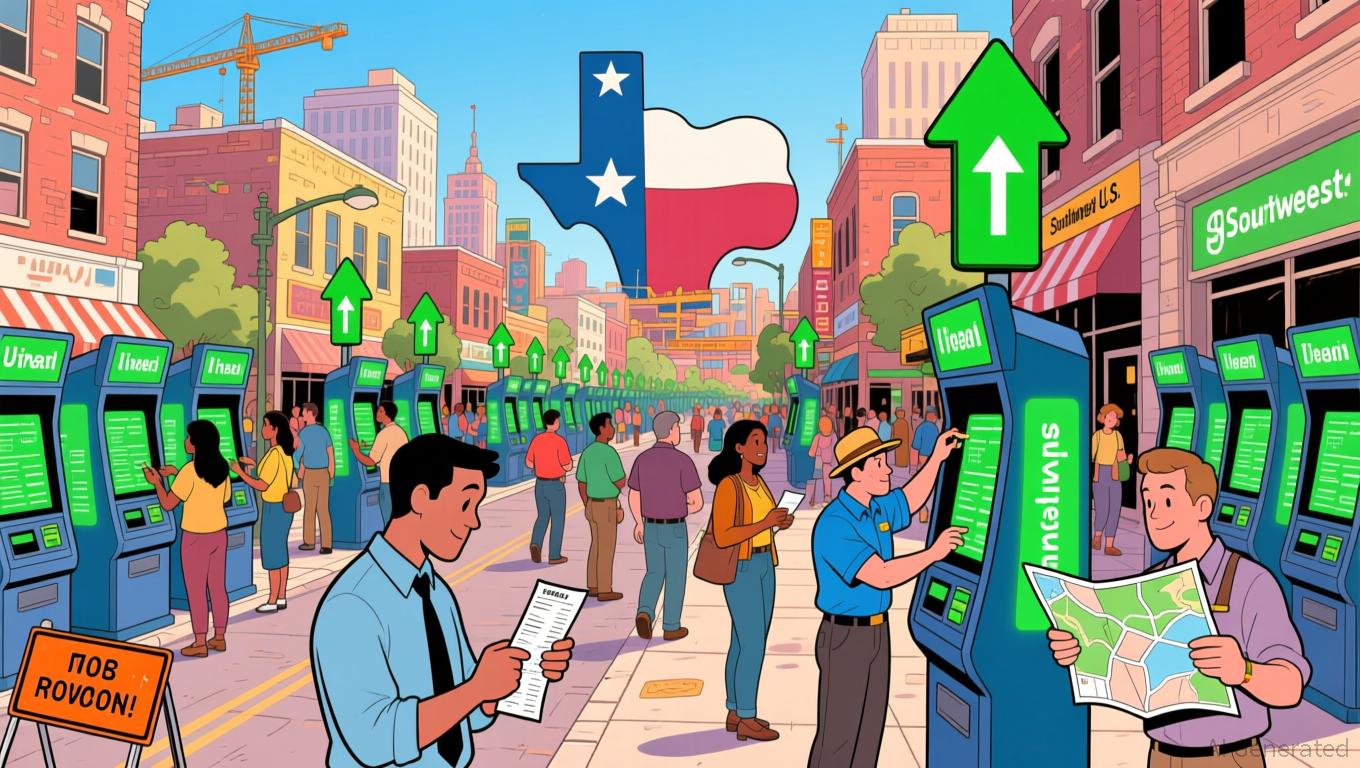 AMOD's 47% After-Hours Surge: Assessing the Squeeze Potential vs. Capital Reality - Article cover image