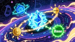 Ethereum DeFi Total Value Locked Shatters 99 Billion Dollar Milestone