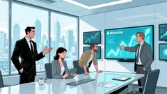 US Spot Bitcoin ETFs Record Explosive 600 Million Dollar Inflow to Start 2026