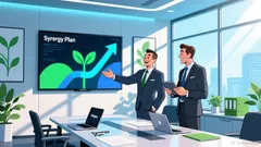 Is Pinnacle Financial Partners (PNFP) a Buy at a 13.7% Discount to Fair Value?