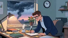 CNBC Names XRP the Hottest Crypto Asset for 2026 Amid Regulatory Breakthroughs