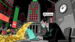 Fed Liquidity Expansion and Its Implications for the 2026 Crypto Bull Run