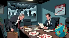 Tim Cook's Bold Nike Investment: A Missed Opportunity or a Strategic Bet?