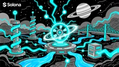 JupUSD and the Institutionalization of DeFi Liquidity: A Strategic Investment at the Crossroads of Traditional Finance and DeFi