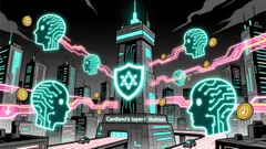 Cardano's $2 Price Target by 2030: A Feasibility Analysis