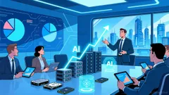 Navigating the AI-Driven Storage Boom: Why Western Digital Outshines SanDisk and Micron in 2026