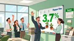 UK's Topps Tiles First-Quarter Revenue Rises on Strong Demand