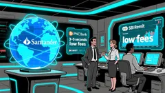 Why XRP Is the Institutional-Grade Altcoin Outperforming Bitcoin in 2026