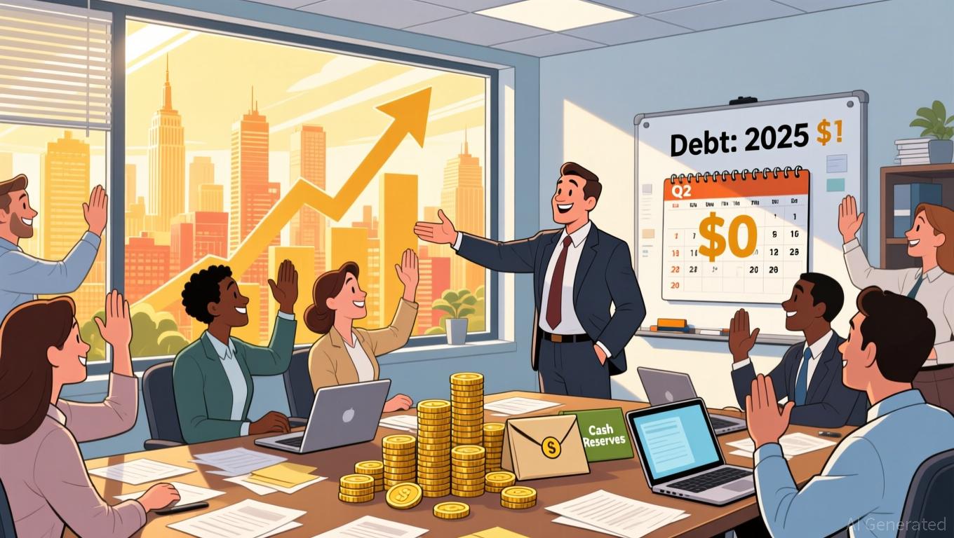 OMS Energy Technologies (OMSE): A Deep-Value Energy Play with Catalyst-Driven Upside in a Cyclical Sector - Article cover image