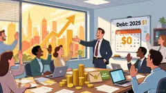 OMS Energy Technologies (OMSE): A Deep-Value Energy Play with Catalyst-Driven Upside in a Cyclical Sector