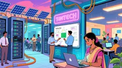 IEMG and the Strategic Case for Emerging Market Exposure in a Diversified Portfolio