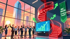 Venu Holdings' Leverage and Financial Complexity: A Double-Edged Sword for Shareholders