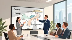 PI Network Grapples With Vague 2026 Roadmap and Token Unlock Pressure