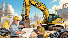 Value Investing in a Post-Casino Market: A $1,000 Portfolio