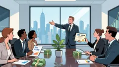 Vicore Pharma's Strategic Positioning in the Rare Disease Therapeutics Landscape