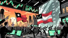 XRP's Bull Flag Breakout: A Strategic Case for Immediate Entry