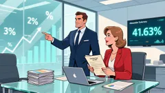 LBG Media's Insider Buying Activity and Its Implications for Long-Term Growth