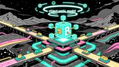 Sui's Long-Term Potential Amid Institutional Adoption and Technological Innovation