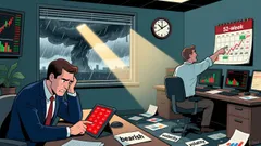 Is It Too Late To Buy Moonpig Group PLC (LON:MOON) in 2026?