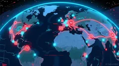 Navigating 2026: The AI-Driven Market and the January Barometer's Strategic Implications