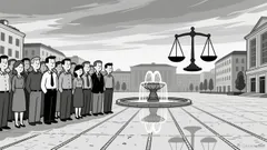 Market Overview for Cartesi/Bitcoin (CTSIBTC) – 2026-01-07