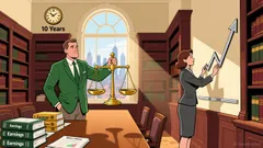 Value Investing in 2026: 3 Stocks for a $1,000 Portfolio