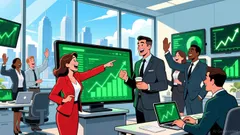 The Supreme Court Tariff Ruling and Its Implications for Inflation, Trade, and Treasury Markets