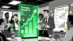 Unlocking 800% Growth Potential: Why Mutuum Finance (MUTM) Outshines BNB and DOGE for 2027