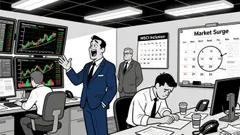 Digital Asset Treasury Companies and Their Reintegration into Global Indexes: Assessing the Strategic and Portfolio Implications for Institutional Investors