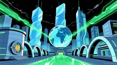 Ripple's Strategic Avoidance of an IPO and Its Implications for Long-Term Value Creation