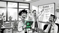 The $26B Remittance Boom and Fintech's Dual Role in Emerging Markets