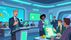 Infinex's Flawed Token Sale Strategy: A Critical Analysis of Governance and Allocation Design in DeFi Fundraising