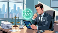 Tax-Efficient Income Generation in 2026: Evaluating DJIA and Modern Fixed Income Strategies