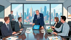 AT&T's Strategic Shift to Share Buybacks: Redefining Dividend Investing in a Low-Growth, High-Debt Era