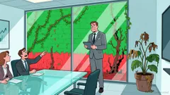 Greenbrier's Earnings Outlook and Analyst Forecast Revisions: A Strategic Call to Action for Value Investors