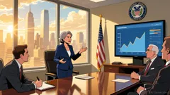 Mortgage Rates Stabilize Amid Market Shifts: Strategic Guidance Emerges