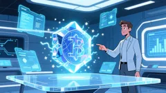 NCPL's 33% After-Hours Surge: A Strategic Acquisition or a Share-Count Trap?